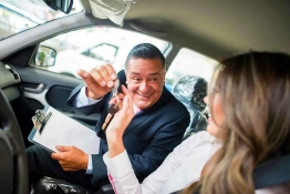 советы по автокредиту