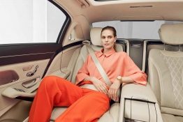 Дополнительное оборудование