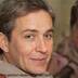 Аватар пользователя Басов Влад