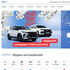 Drive Cars EKB